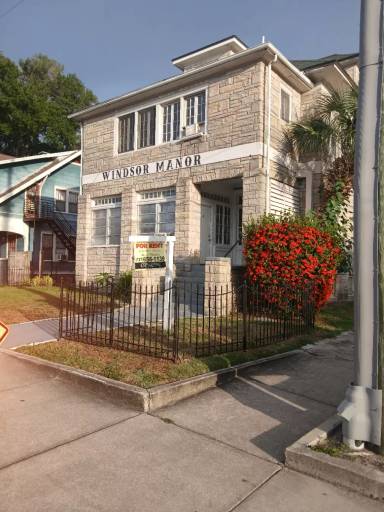 Main picture of 730 4th Ave N
