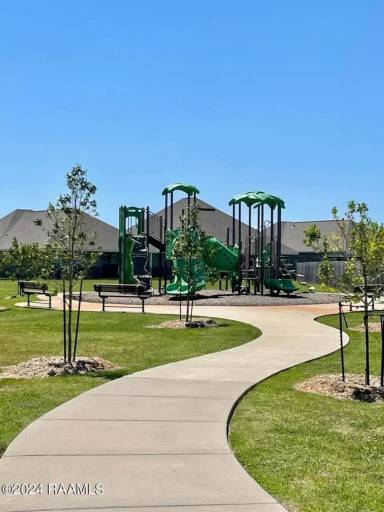 Main picture of 125 Wild Cherry Ln