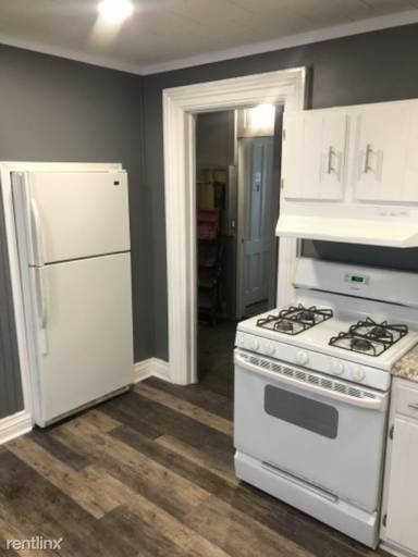 Main picture of 505 Franklin St