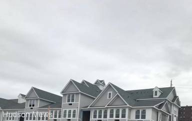 Main picture of Hudson Mews