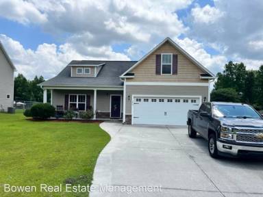 Main picture of 194 Maready Rd