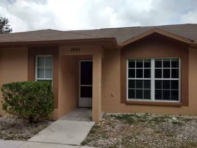 Main picture of 2845 Landover Blvd