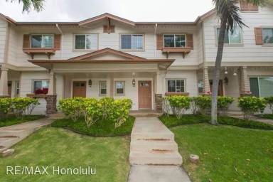 Main picture of 91-1121 Kaileolea Dr