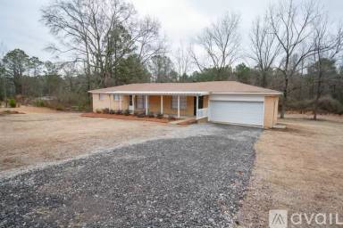 Main picture of 3380 Old Roper Rd