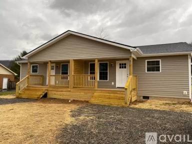 Main picture of 182 Adams Rd