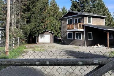 Main picture of 21205 Calhoun Rd