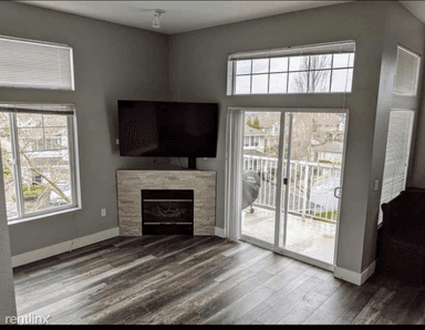 Main picture of 6405 Isaac Ave SE