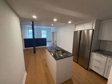 Main picture of 237 Chestnut St