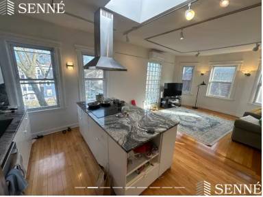 Main picture of 229 Harvard St
