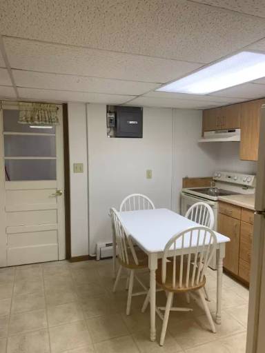 Main picture of 304 W Hempstead Ave