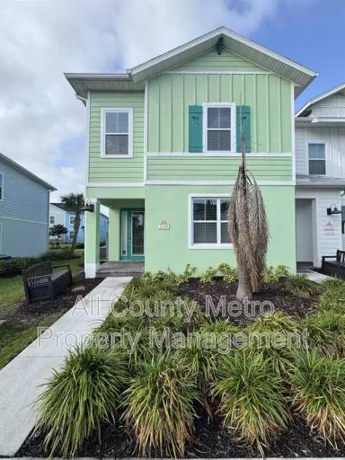 Main picture of 3188 Caribbean Soul Dr