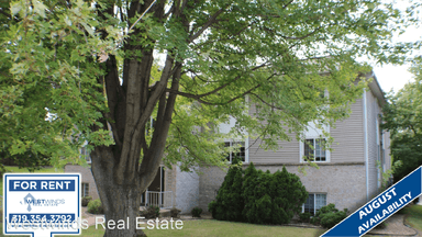 Main picture of 501 S Scott Blvd