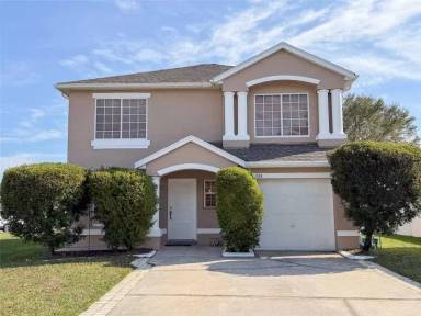Main picture of 1300 Carey Glen Cir