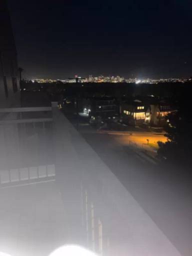 Main picture of 600 E Trinity Ln