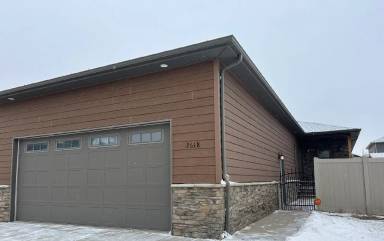 Main picture of 2618 Dakota Blvd
