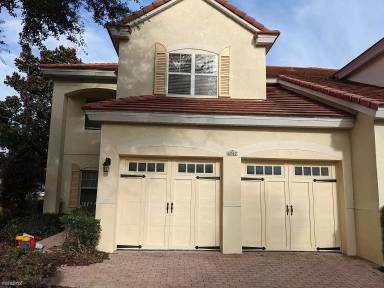 Main picture of 6747 Sorrento St