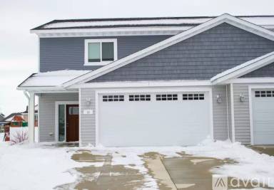 Main picture of 14 Pleasant View Ct