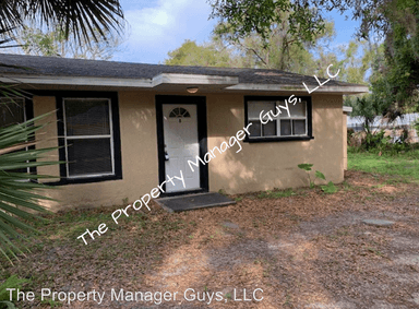 Main picture of 1103 E Voorhis Ave