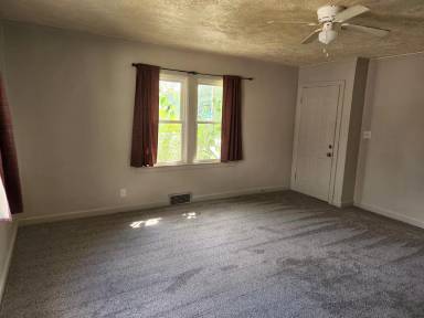Main picture of 531 S Fort Ave