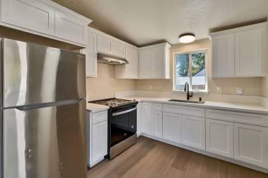 Main picture of 4120 35th St