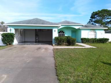 Main picture of 630 Kangaroo Dr