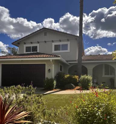 Main picture of 8340 Marina Greens Way