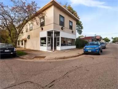 Main picture of 3802 Longfellow Ave