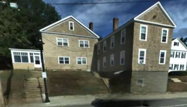 Main picture of 19 High St