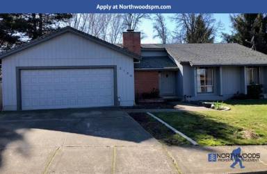 Main picture of 2786 Canterbury Ln
