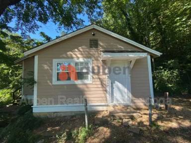 Main picture of 4204 Tennessee Ave