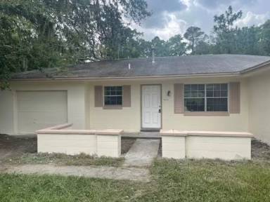 Main picture of 14676 SW 43rd Court Rd