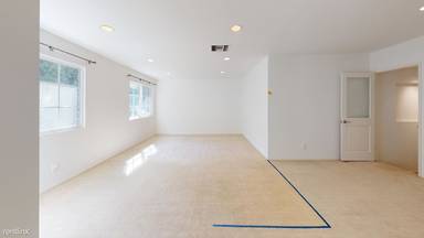 Main picture of 3192 Dona Marta Dr