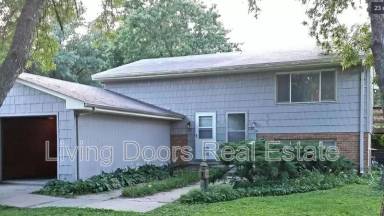 Main picture of 4931 Ginny Ave