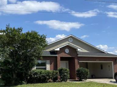 Main picture of 2223 Gallagher Dr