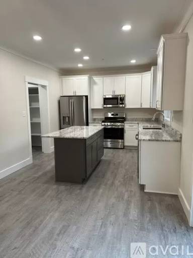 Main picture of 1123 Bayberry Dr