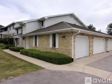 Main picture of 1435 Pheasant Run Dr