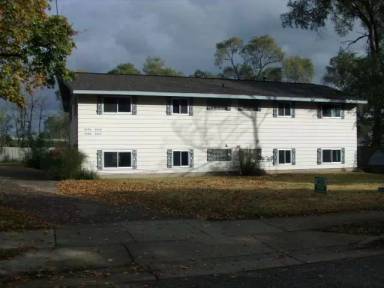 Main picture of Wallace