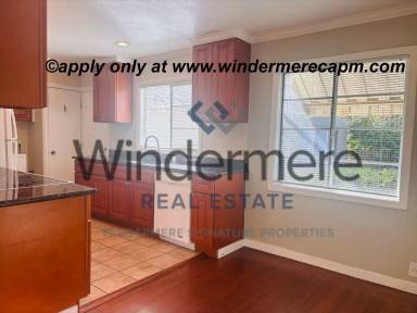 Main picture of 3716 Folsom Blvd