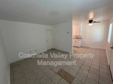 Main picture of 85171 Bagdad Ave