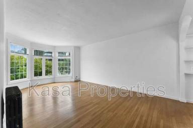 Main picture of 1856 Spruce St