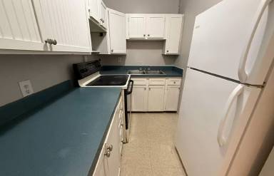 Main picture of 332 Ludlow Ave