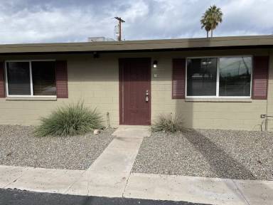 Main picture of 2801 N Columbus Blvd