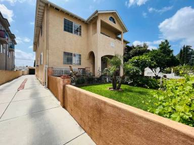 Main picture of 5408 Lemon Grove Ave