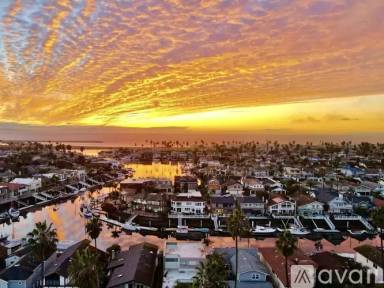 Main picture of 2779 Harbor Blvd