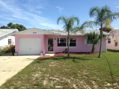 Main picture of 835 E 16th Ave