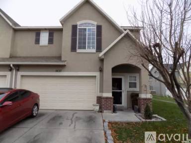 Main picture of 1637 W Little Oak Ct