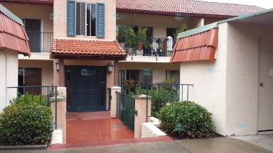 Main picture of 2350 Hosp Way