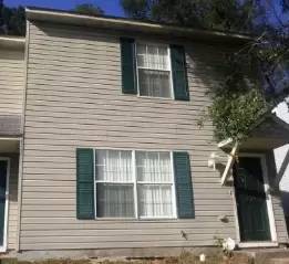 Main picture of 2448 Talco Hills Dr