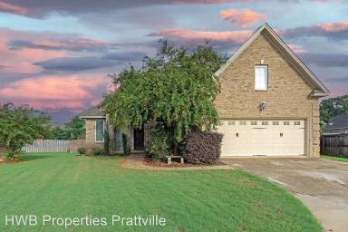 Main picture of 612 Ashton Oak Dr