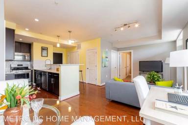 Main picture of 4800 Georgia Ave NW